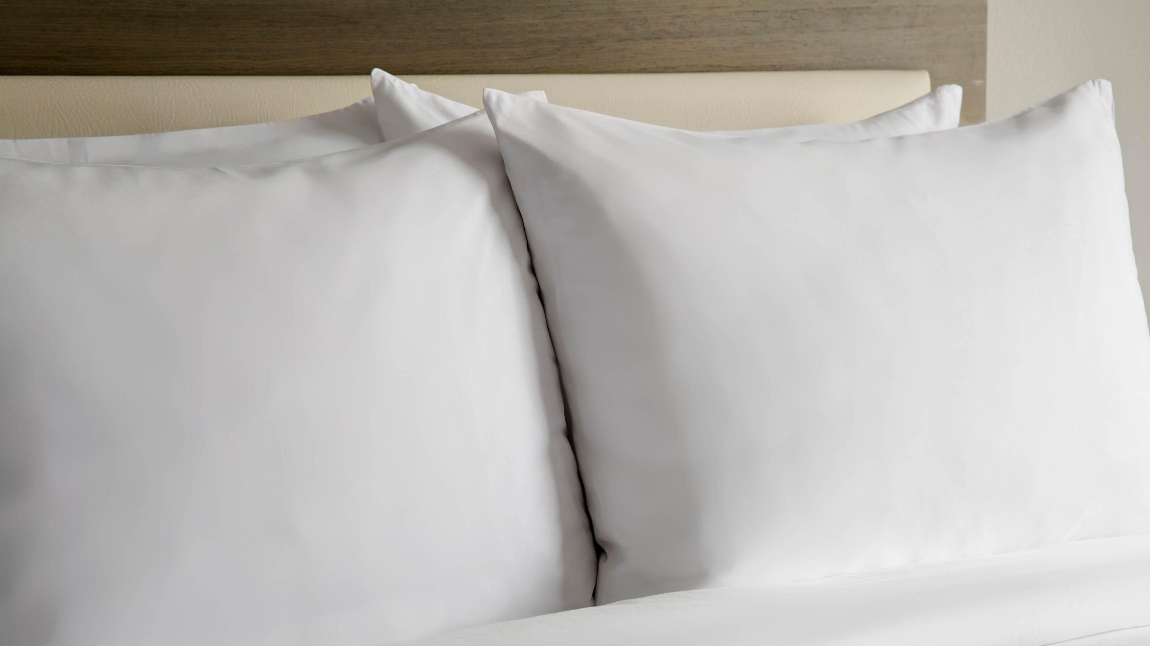 Hotel The Jay, Autograph Collection San Francisco Esterno foto